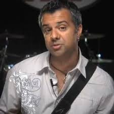 Lessons: Improving Your Internal Clock