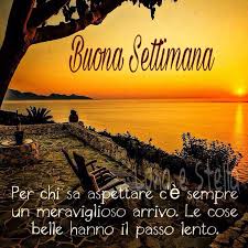 Condividi le immagini del buongiono su facebook e whatsapp. Le Migliori Immagini Di Buona Settimana Pagina 2 Top Immagini