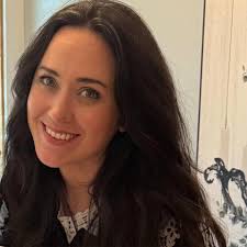 Let's welcome our new members! Gerardo Gonzalez, Christina Thomas, Angela  Moore, Glenn Gordon, Marco Barnett, Patricia Bumpus Vance, Toya Cunningham,  Raman Pannu Hundal, Elsy Camacho, Ashley Loft, Yoscelin Camacho, Mari Adame,  Gabriel