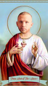 We did not find results for: Personalized Custom Devotional Prayer Saint Candle Create Your Own Mose Mary And Me