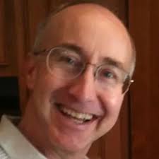 Obituary information for Dr. Mark Francis Conway