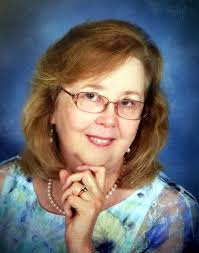 Mary "Louise" Simmons Obituary