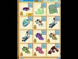 Animal Jam Generator Cleverroof