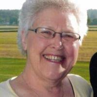 Wilma Arlene Huttenga