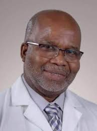 🙏🏽🙏🏽🙏🏽