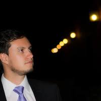 Andrés Mauricio Forero-Cano