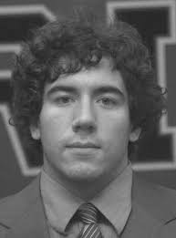 2007-08 ESU Wrestling.indd
