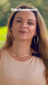 Ana Cuartas's Instagram, Twitter & Facebook