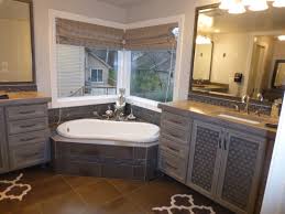 Luxice single handle contemporary bathroom lavatory vanity vessel sink faucet chrome tall spout deck mount bathtub faucet mixer taps cheap discount plumbing fixtures. Valley Custom Cabinets Bathroom Vanity