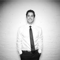 10+ "Eldibany" profiles