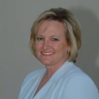 100+ "Susan Finch" profiles