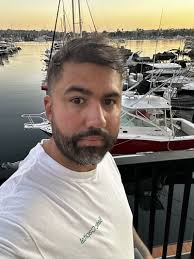 Another week, another amazing recruitment conference. It's my last of the  year and it was amazing to connect with old friends, and make new friends.  As corny as it sounds, I love