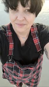 💿𝐍𝐄𝐖 𝐒𝐈𝐍𝐆𝐋𝐄 𝐎𝐔𝐓 𝐍𝐎𝐖! AMANDA FISH ANNOUNCES NEW STUDIO  ALBUM, DROPS NEW SINGLE “Mockingbird” AND VIDEO! 𝐆𝐄𝐓 𝐓𝐇𝐄  𝐒𝐈𝐍𝐆𝐋𝐄🔥 link in bio 𝐖𝐀𝐓𝐂𝐇 𝐓𝐇𝐄 𝐕𝐈𝐃𝐄𝐎 🔥 Link in bio  VizzTone proudly presents