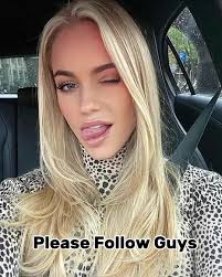 Soo Beautiful: Alisha's Inspiring Transformation