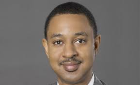 ICIC accepting applications for Inner City 100