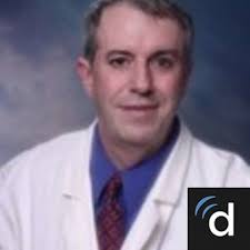 Doctors near Warm Springs, VA