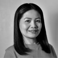 8300+ perfiles de «Loida»