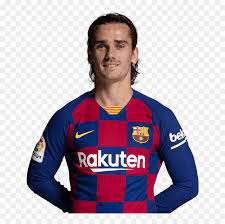 Pin amazing png images that you like. Doi Hinh Du Kien Barca Lionel Messi Png 2020 Transparent Png Vhv