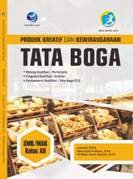 3.13 menerapkan metoda perakitan produk barang/jasa. Materi Produk Kreatif Dan Kewirausahaan Smk Kelas Xii Semester 1 Dunia Sekolah