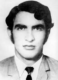 La guerra sucia en México: 2008