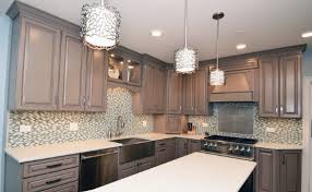 Maybe you would like to learn more about one of these? 10 Reasons To Remodel Your Kitchen Masters Kitchen Bath