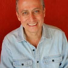 marcelo Posternak (mdposternak11)