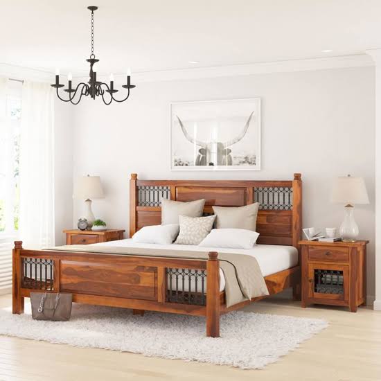 Old wooden furniture buyers in Delhi NCR