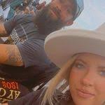 Cody Bigham's Instagram, Twitter & Facebook
