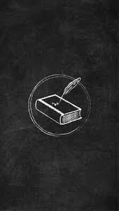  15 Ide Tanda Instagram Terbaik Tanda Instagram Instagram Gambar