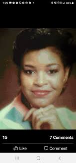 Visiting Tampa and catching up with classmates and friends