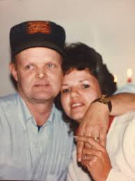 Roger Goddard Obituary