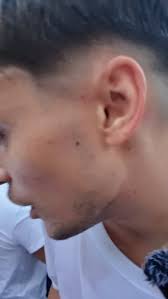 I Could Tell He Wasn’t Built for the Turkish 1v1 Streets🫵 , #reels  #basketball #streetball #ballislife #dunk #anklebreaker #mattkiatipis