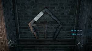 Check spelling or type a new query. Solving The Wall Combination Puzzle In Heartbroken Client Job The Watchmaker Thief 2014 Guide Auluftwaffles Com Short Video Game Guides