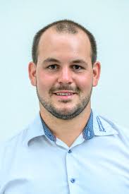 Schwingklub Cham-Ennetsee