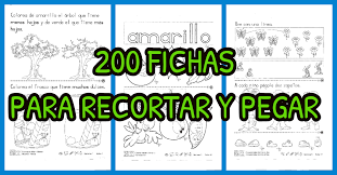Juegos porno o adulto juego sexo descargar juegos computadoras canaima juegos usen joystick pc tubidy juegos celular juegos descargar memoria usb juegos pc portatil gratis gta vice city rapido furioso descargar gratis espanol juegos mago nico mario bros tablet. 200 Fichas Para Recortar Y Pegar Imagenes Educativas