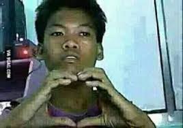 Nalilito ako dito eii.. 🥴...