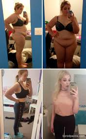 Pin On How To Lose A Fat Saggy Stomach