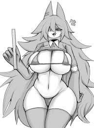 Miss Circle Fundamental Paper Education hentai videos, GIFs, and images |  R34.app