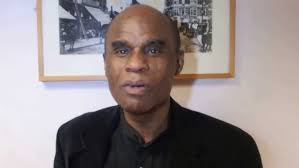 BRIDGE PARK CENTRE NW10 ORG RECORDED BY JOYE TAYLOR