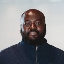 The 2024-25 athletic season was a dream come true. While LinkedIn is  typically reserved for academic and professional achievements, I wanted to  take a second to celebrate my athletic accomplishments…