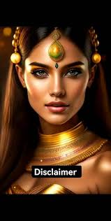 I'm ready to say Goodbye to all the drama and pain of 2024 and Hello to the  Peace, Joy and Miracles of 2025. ✨