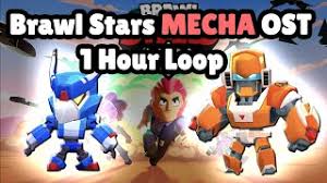 I remixed a sick beat with all of el primo's most iconic voice lines to create the ultimate primo rap experience both my barley rap and mortis rap have been. Skachat Brawl Stars New Mecha Theme 1 Hour Loop June Robo Update Smotret Onlajn