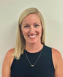 Staff — Queen City Book Bank