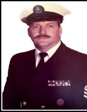 Obituary information for Wilmot Lee Sewell