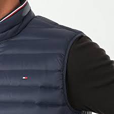 Une grande variété de cols. ÙˆØµÙ ØªÙ†ÙˆØ±Ø© Ø¥Ù†ØªØ§Ø¬ÙŠØ© Doudoune Sans Manche Tommy Hilfiger Findlocal Drivewayrepair Com
