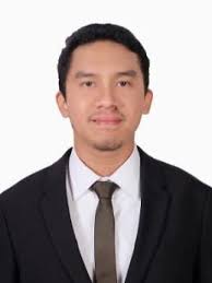 PERANCANGAN STRUKTUR SINGLE POINT MOORING (SPM) DI LEPAS PANTAI LAMPUNG  TIMUR INSTITUT TEKNOLOGI BANDUNG 2020