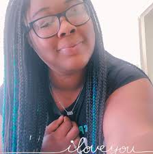 He is still missing he has