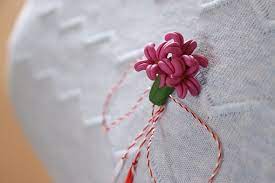 Imagini cu martisoare, poze cu martisoare de 1 martie. Martisor Fotografii Descarca Imagini Gratuite Pixabay