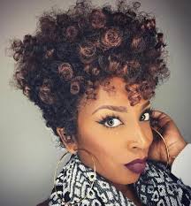 We did not find results for: 40 Cute Tapered Natural Hairstyles For Afro Hair