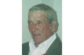 Harold Schweitzer Obituary (2014)